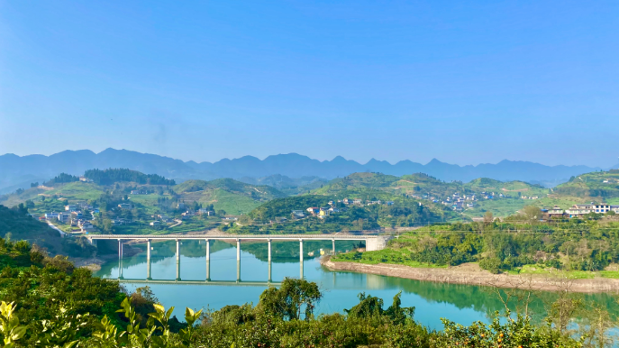 GA黄金甲(中国游)最新官方网站